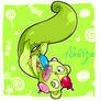 Happy Tree Friends - Nutty