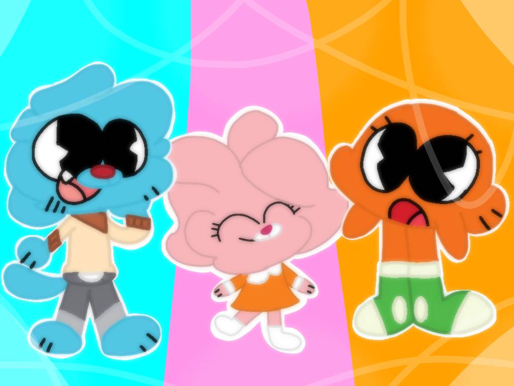 TAWOG by Zenwpro37art on DeviantArt