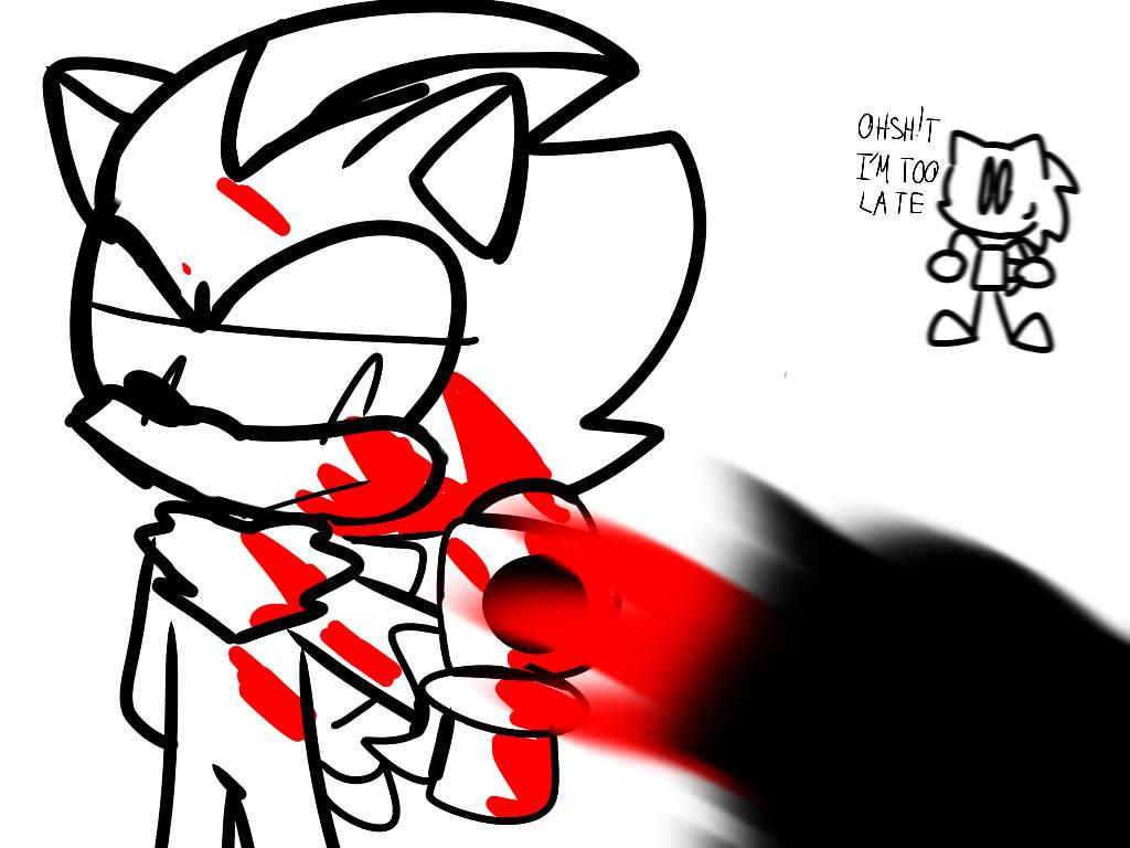 Shadow shoot Twilight!! by Zenwpro37art on DeviantArt