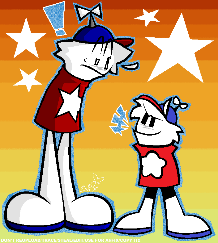 Deviantart 1996 Story In 1996 by Zenwpro37art on DeviantArt