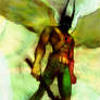 hawkman