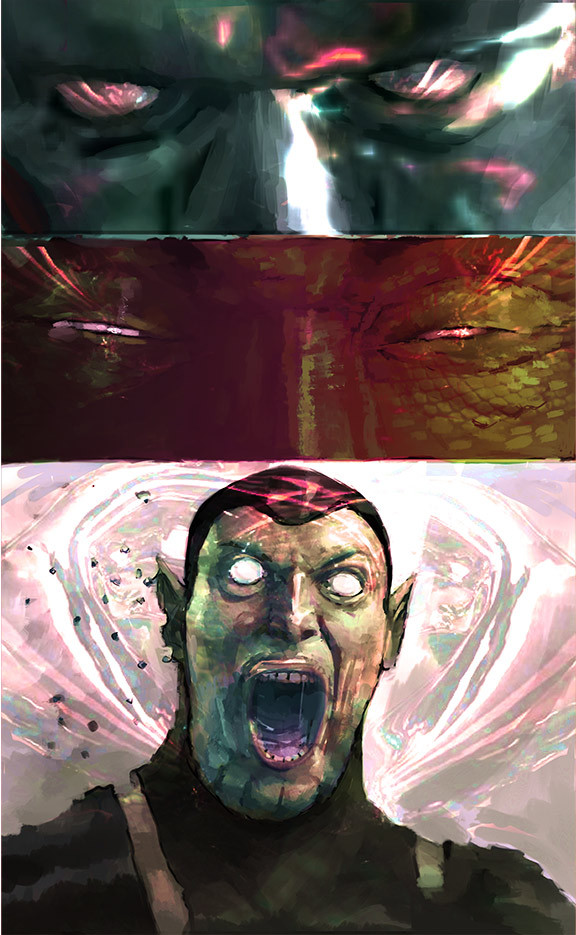 S3