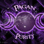 Pagan Purity