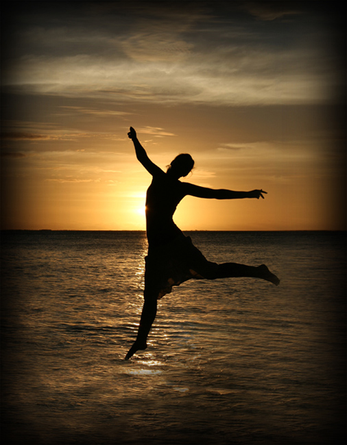 Freedom