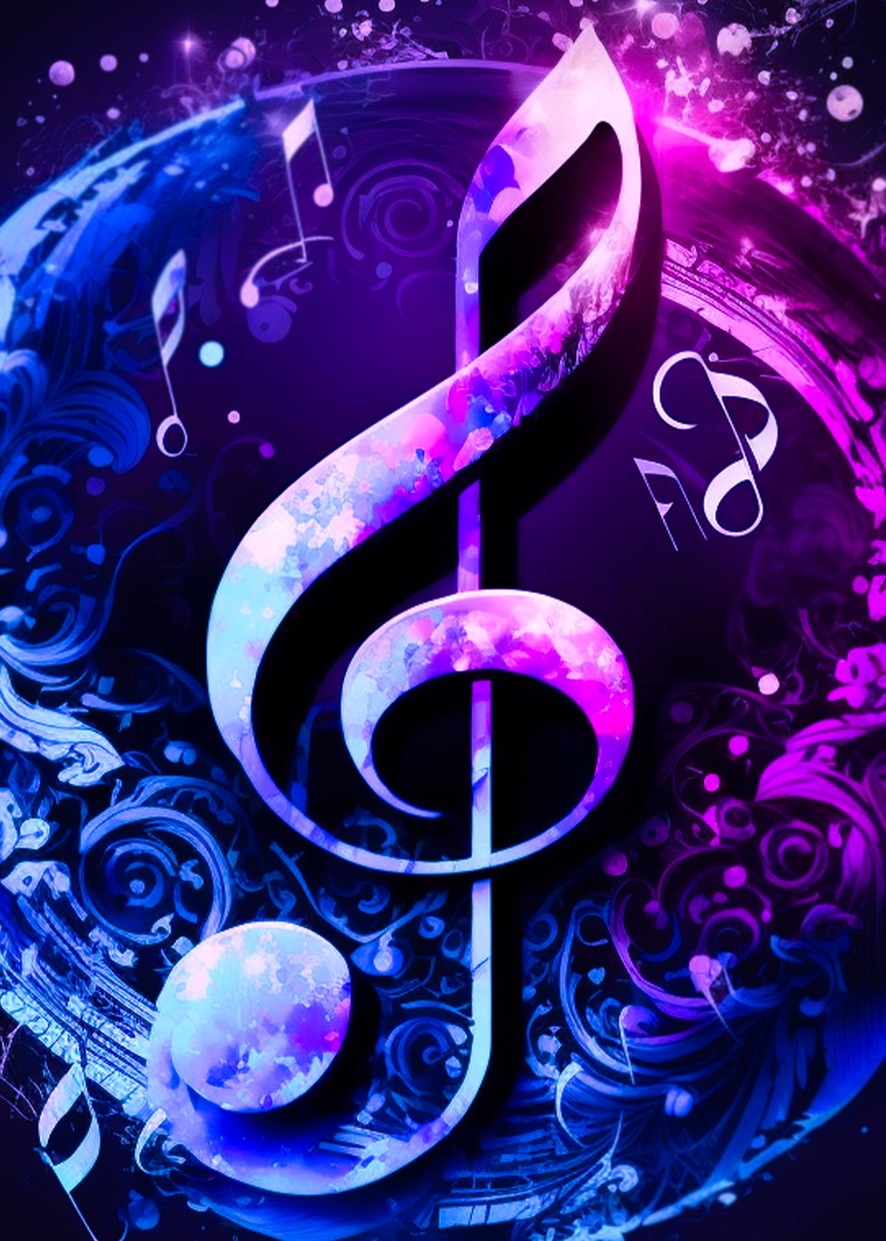 Deviantart Re Note Note by DreamVisionsAI on DeviantArt