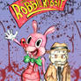 Who Framed Robbie Rabbit