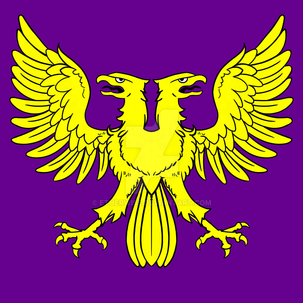 Orkney Coat of Arms