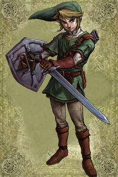 LINK