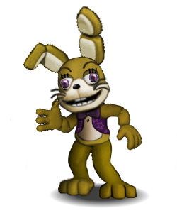 Five Nights At Freddy's 2 Sprite Fnaf World Adventure PNG, Clipart, 8bit,  Adventure, Art, Deviantart, Download