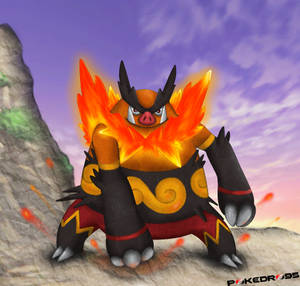 Emboar