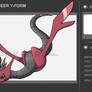 The Pseudo-legendary Pokemon