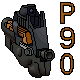 P90 Avatar