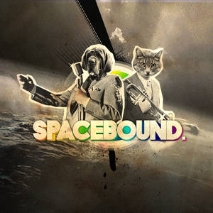 Spacebound - Final