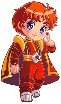 Explore The Best Buttler Art Deviantart Explore The Best Buttler Art Deviantart