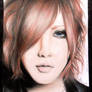 Ruki (The Gazette)