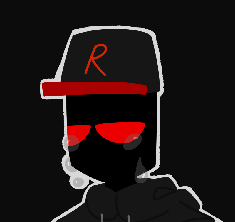 Roblox Guest 666 by Soggynudkip100 on DeviantArt