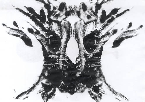 Rorschach