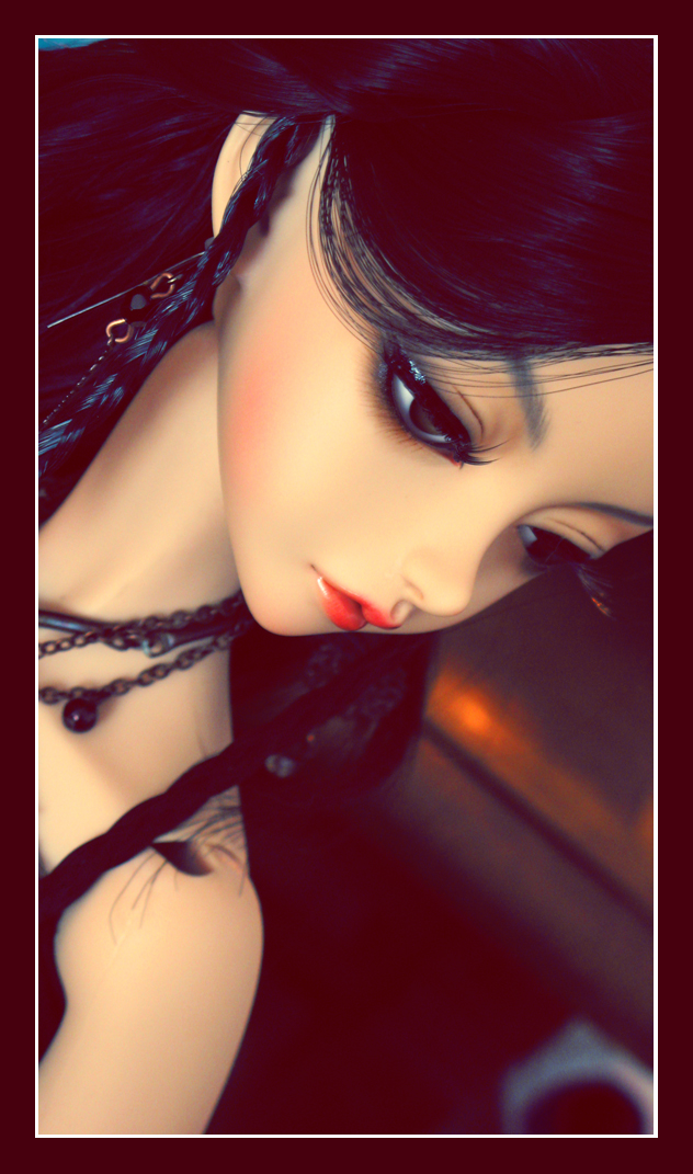 Sage 05 by ladyarnwyn