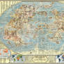Map of the Internet 1.0.