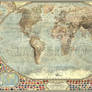 The World - 1938