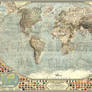 The World - 1875