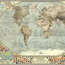 The World - 1875