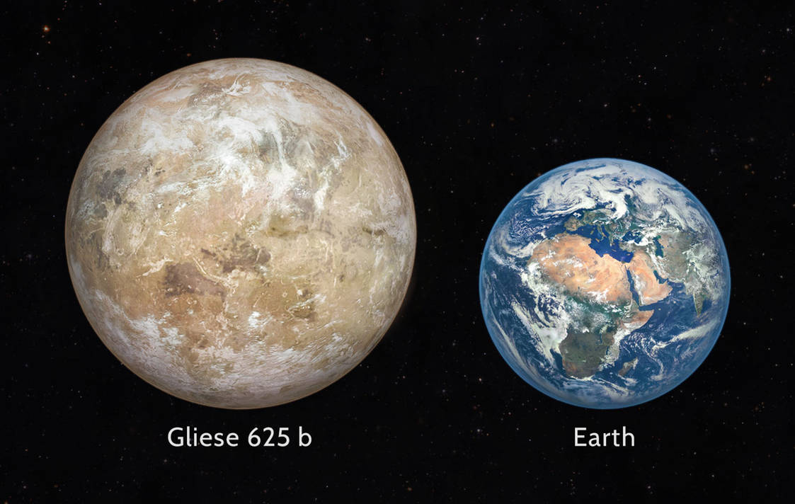 exoplanets___gliese_625_by_jaysimons_dhlqkj1-pre.jpg?token=eyJ0eXAiOiJKV1QiLCJhbGciOiJIUzI1NiJ9.eyJzdWIiOiJ1cm46YXBwOjdlMGQxODg5ODIyNjQzNzNhNWYwZDQxNWVhMGQyNmUwIiwiaXNzIjoidXJuOmFwcDo3ZTBkMTg4OTgyMjY0MzczYTVmMGQ0MTVlYTBkMjZlMCIsIm9iaiI6W1t7ImhlaWdodCI6Ijw9OTg4IiwicGF0aCI6IlwvZlwvMTNhZDI2MDMtNjY4Yi00YzExLWEzNzEtOTFlNTZkMjU5OThkXC9kaGxxa2oxLTlmYzEwN2ZlLWY1ODgtNDIwYy04YTIyLWE0MzFjZWI5YjZhNS5qcGciLCJ3aWR0aCI6Ijw9MTU1OCJ9XV0sImF1ZCI6WyJ1cm46c2VydmljZTppbWFnZS5vcGVyYXRpb25zIl19.vMmH5-X5Hj7Ah6Q7JRJhWE7blpDlD0hB5kgyCwwAhuA