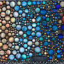 The Exoplanet Zoo - 1100 planets in one graphic!