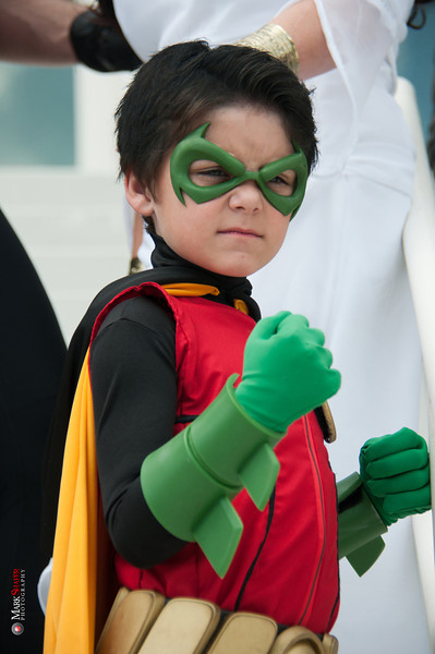 Damian By Mark Shafer5