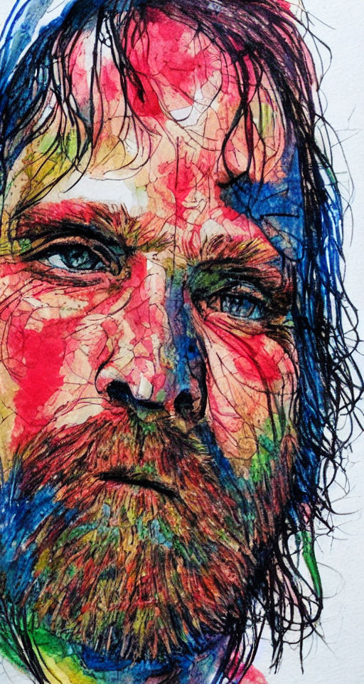 Irrevocable by thecanadianrogue on DeviantArt