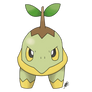 Turtwig