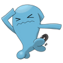 Wobbuffet