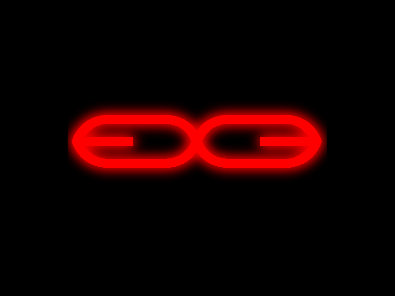 Exe logo