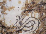 los amantes by ivhan