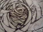 ivhan r franco by ivhan