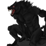 Fenrir