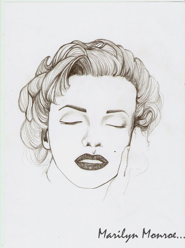 marilyn1 e.