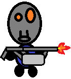 Lil Pyro by Watertikidude on DeviantArt