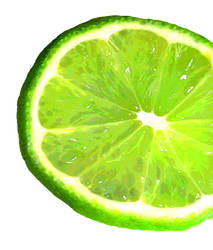 lime