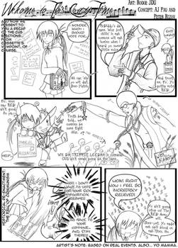 Skylord Hobbyist General Artist Deviantart