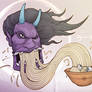 Ramen Hannya