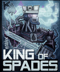 King-of-spades6
