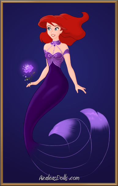 February 2025 25th birthstone