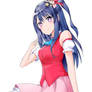 Ai Hoshino