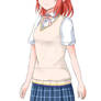 Ayumu Uehara