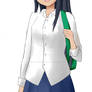 Nagatoro
