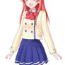 Saki Saki