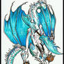 Syrus Okami