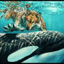 Seawolves