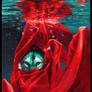 Sirens of the Sea